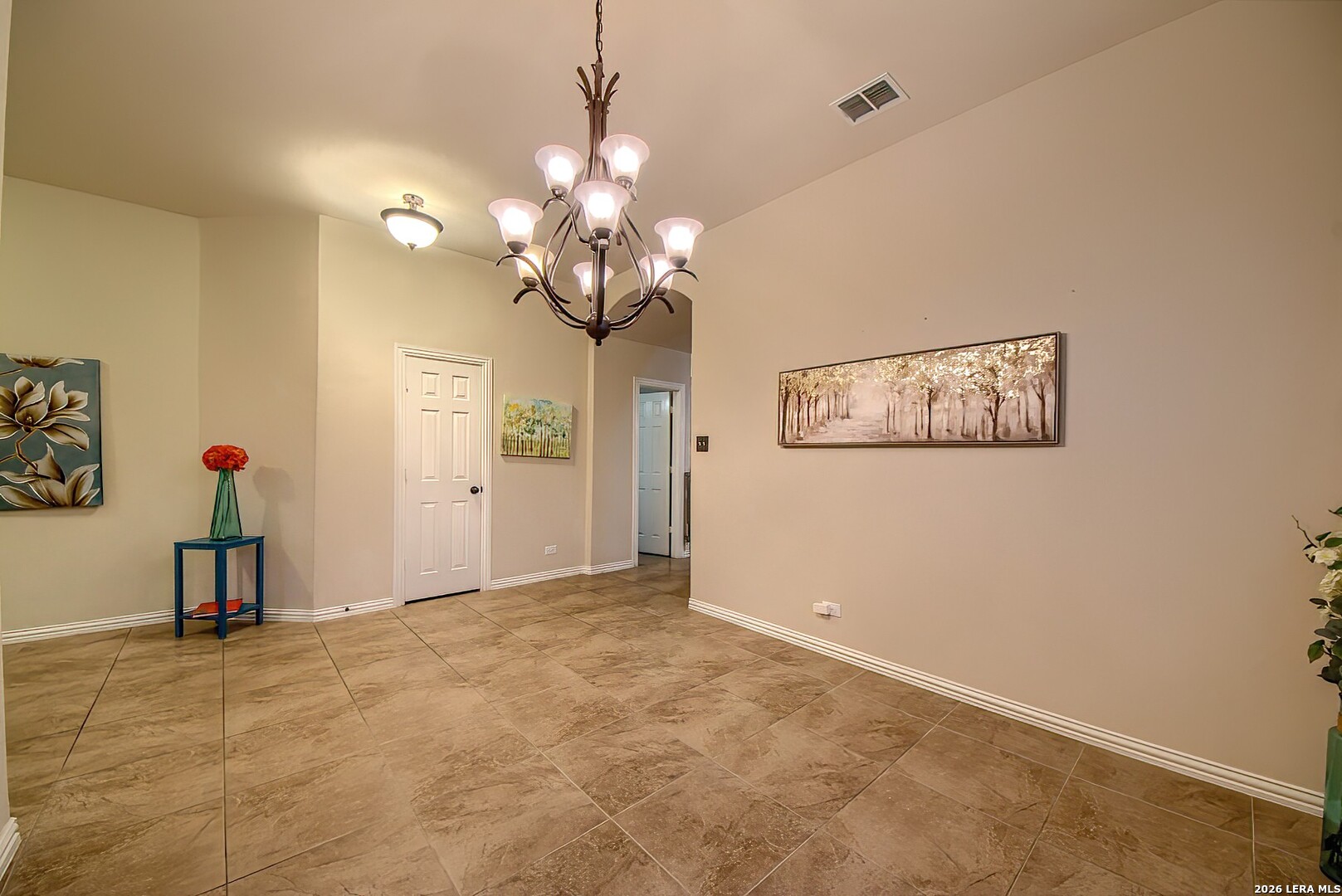 25606 Poerner Trail