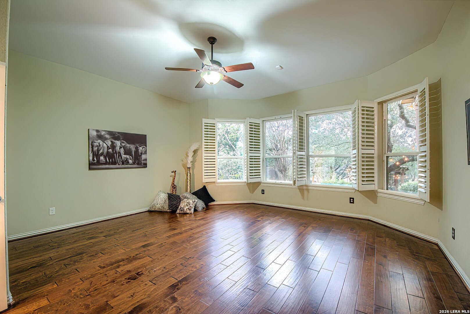 25606 Poerner Trail