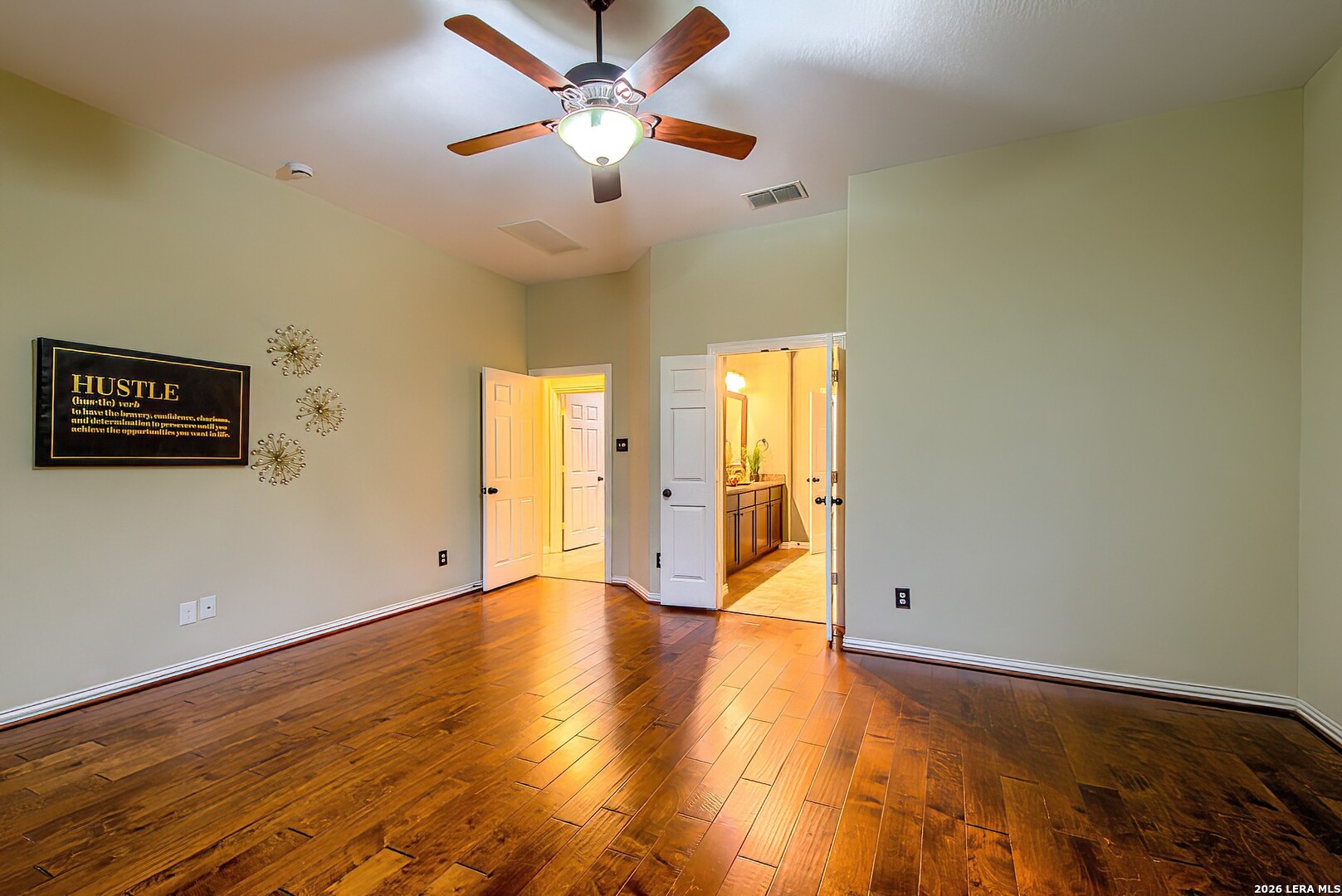 25606 Poerner Trail