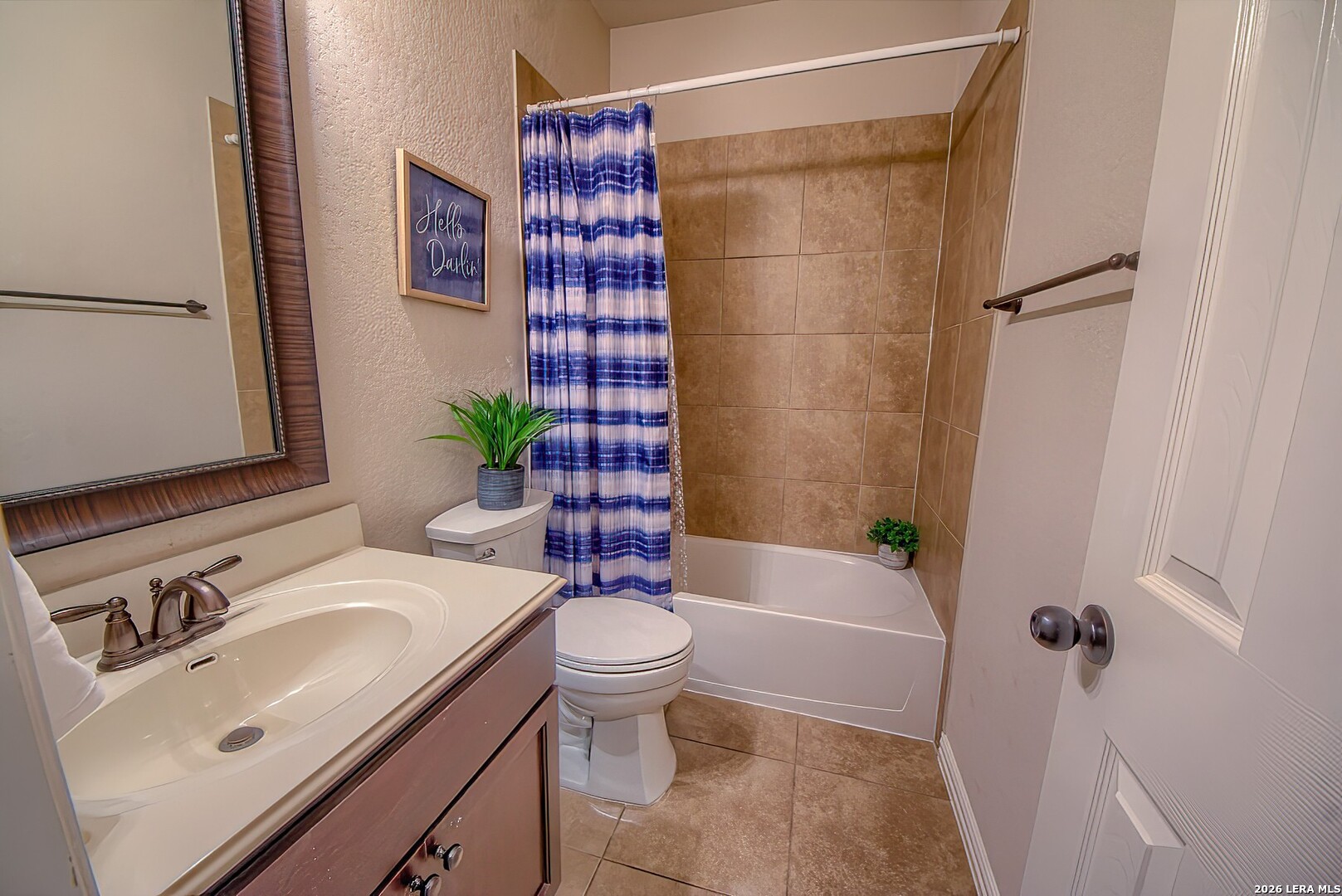 25606 Poerner Trail