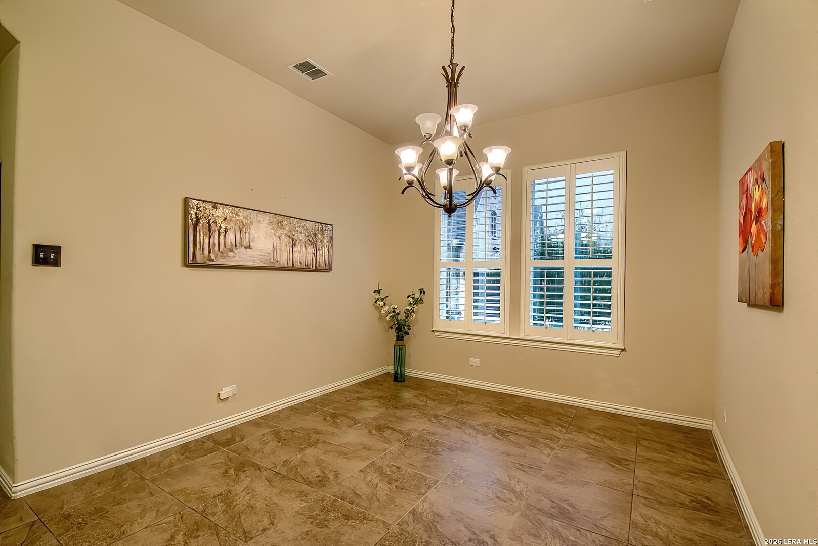 25606 Poerner Trail