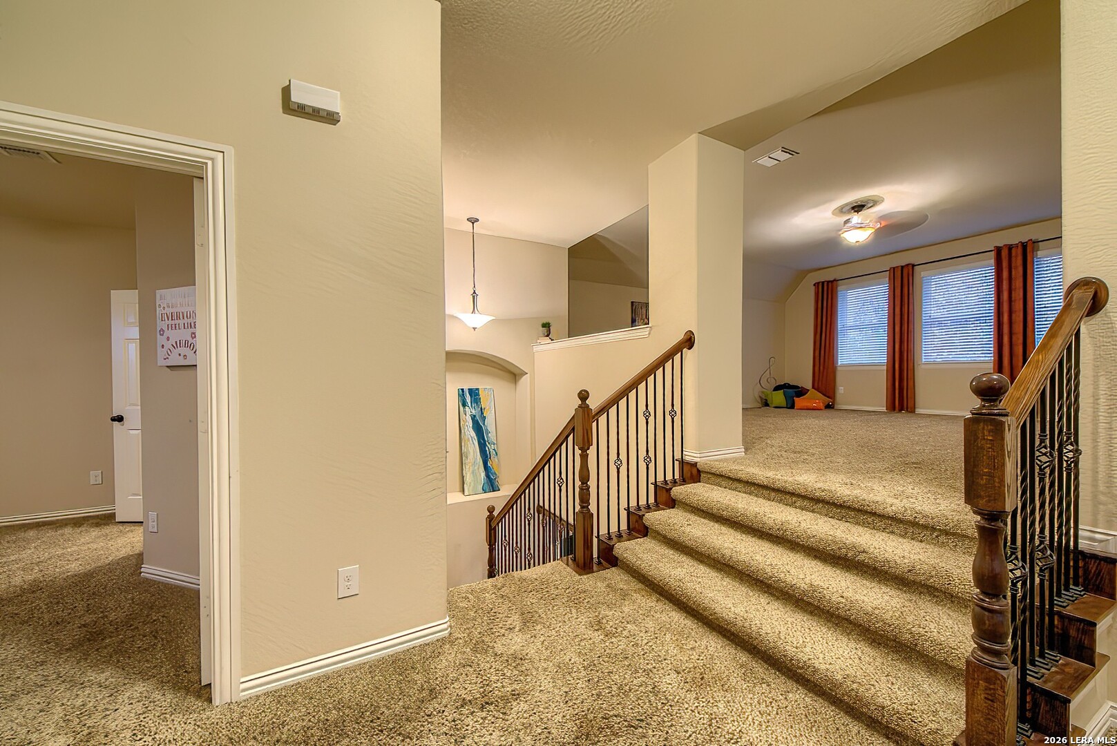 25606 Poerner Trail