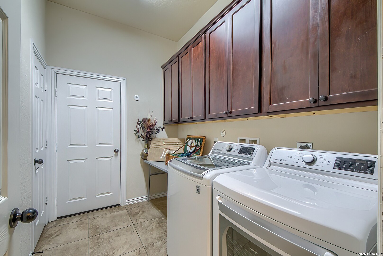 25606 Poerner Trail