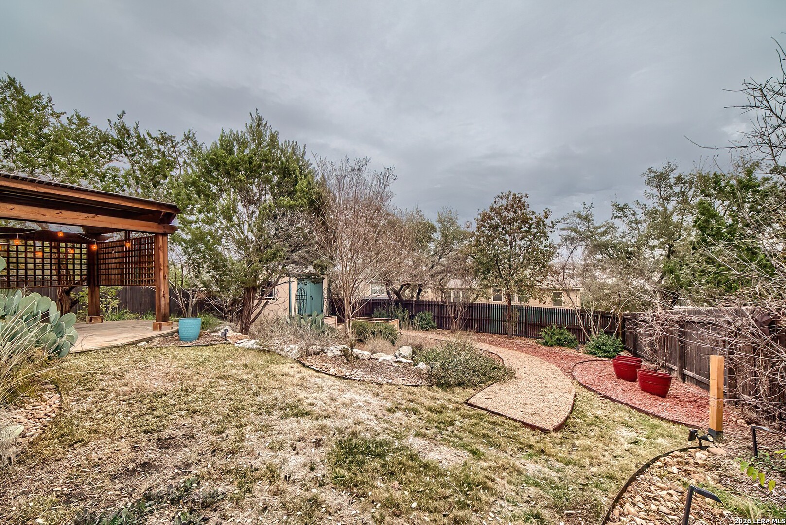25606 Poerner Trail