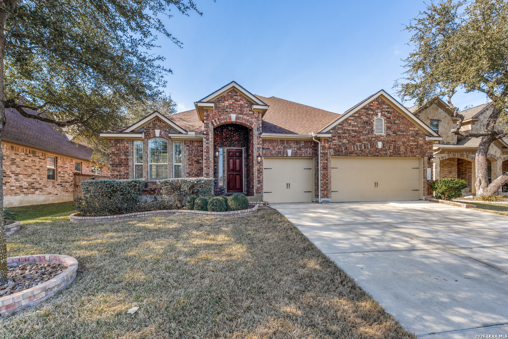 11350 Ivy Cadence