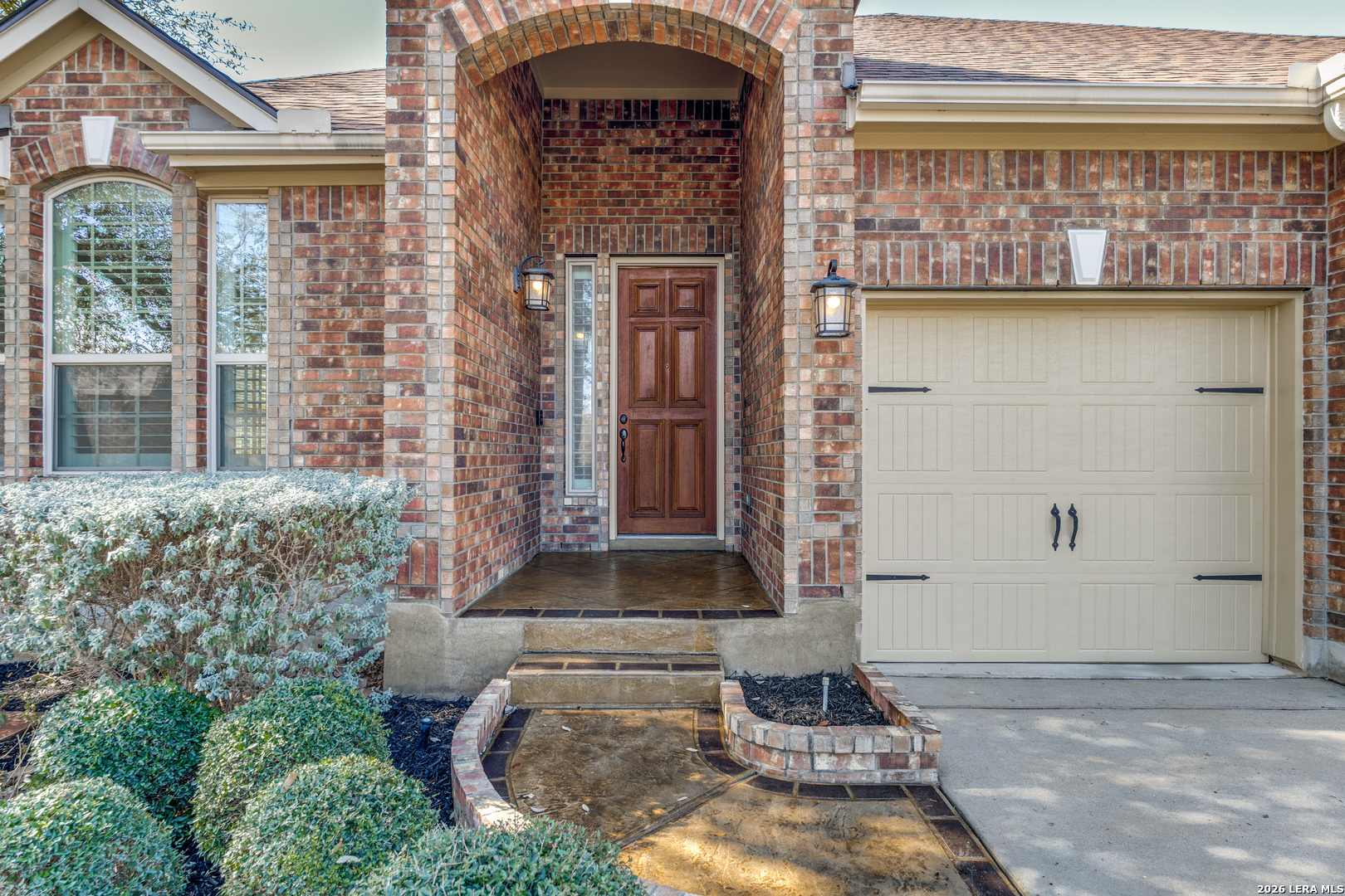 11350 Ivy Cadence