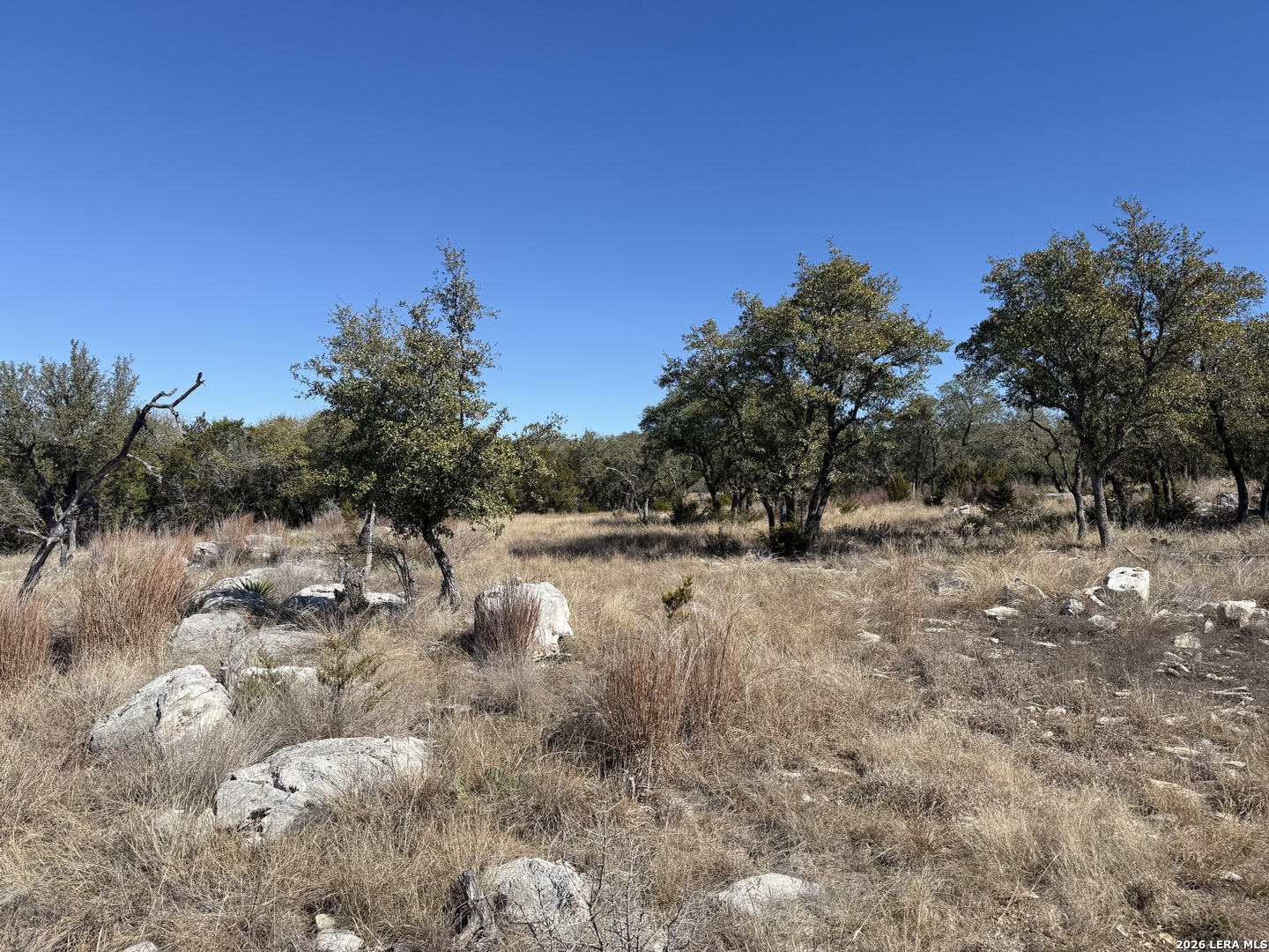 275 Rough Hollow
