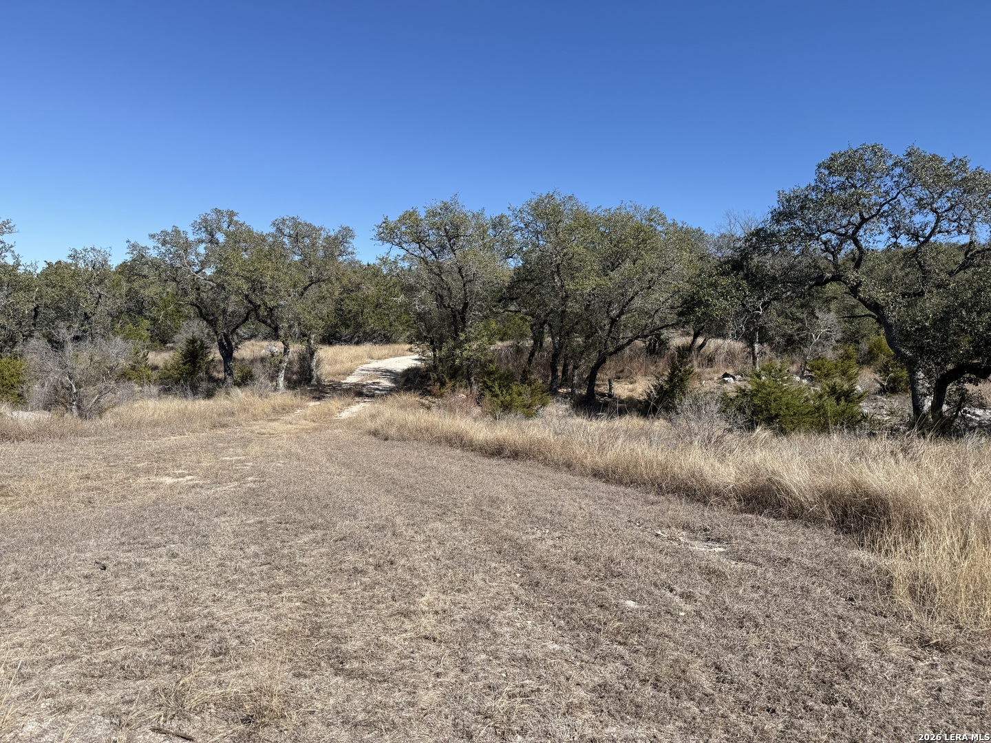 275 Rough Hollow