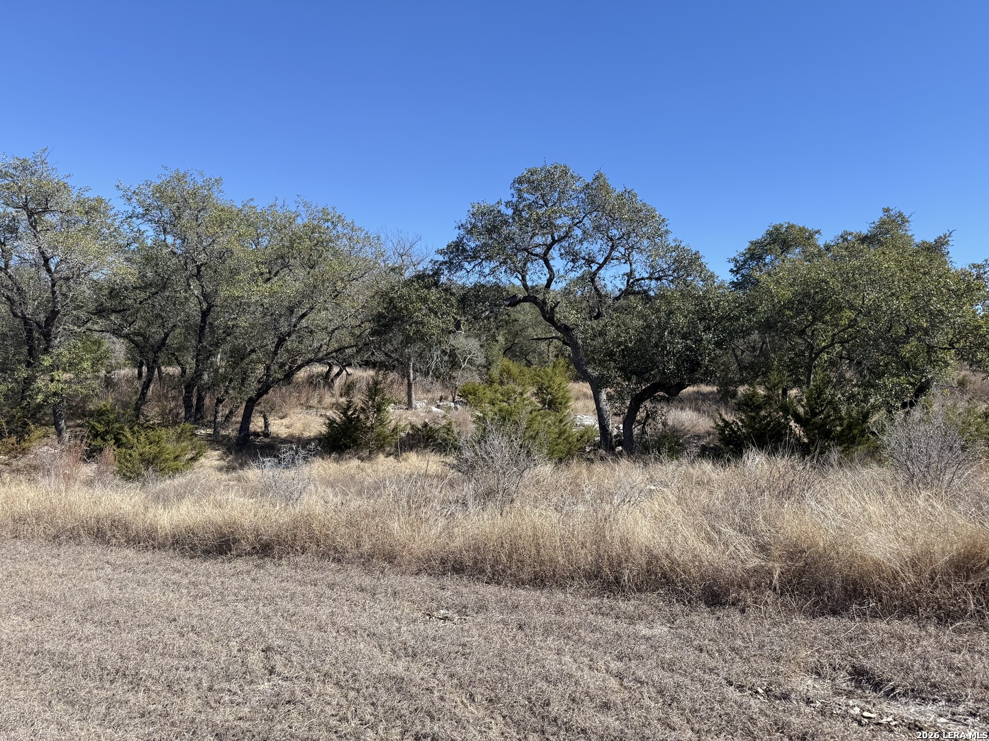 275 Rough Hollow