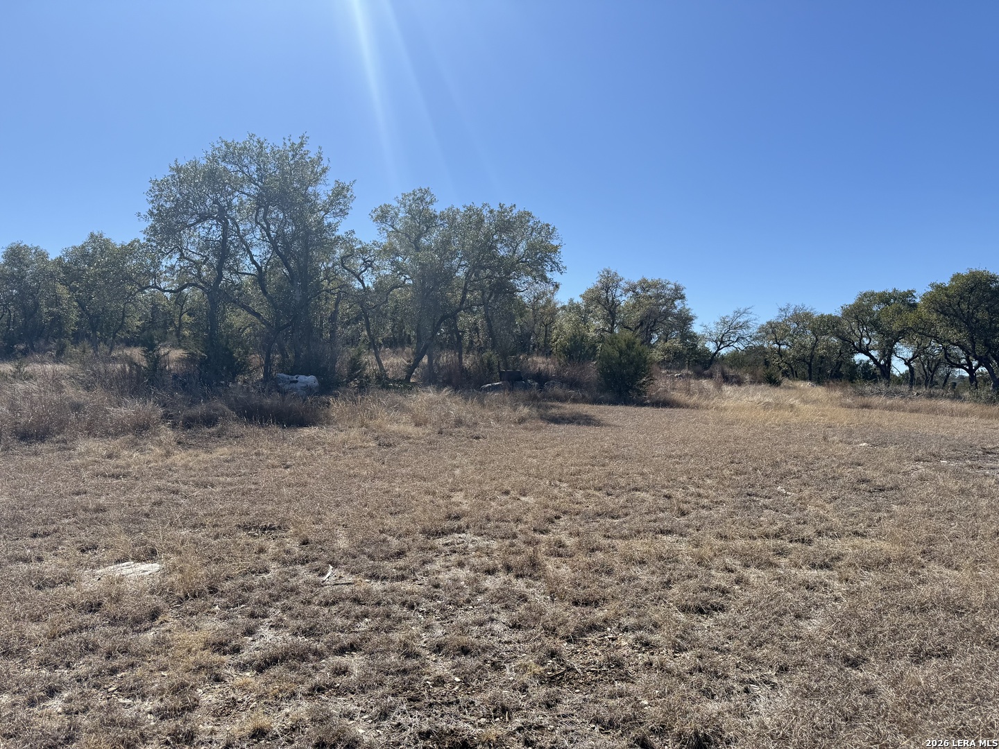 275 Rough Hollow