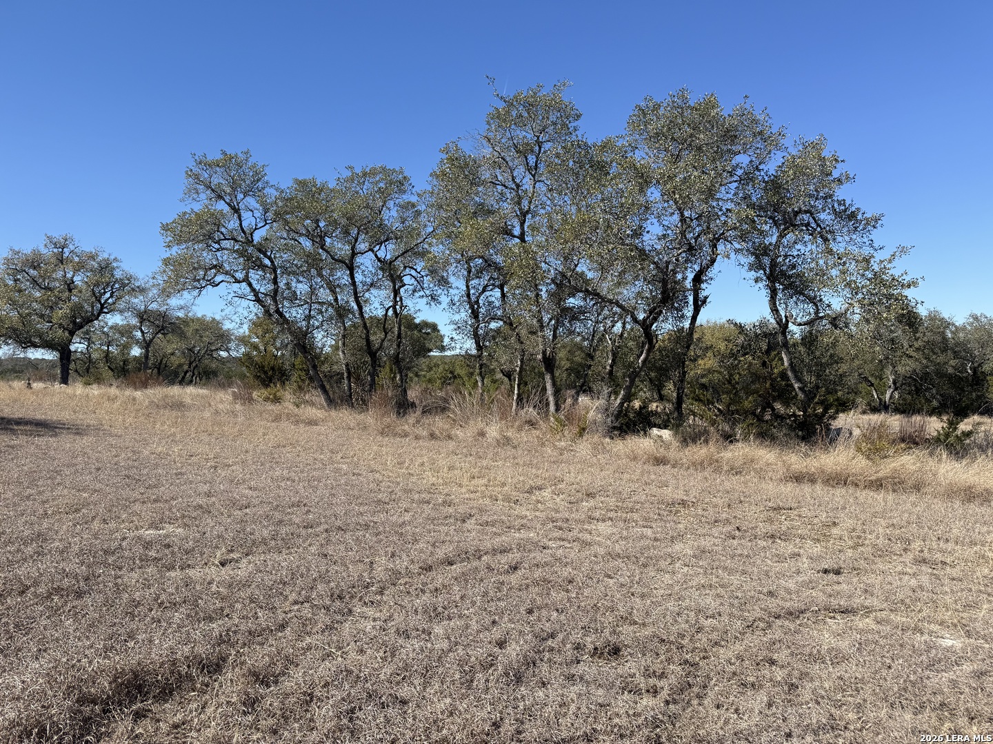 275 Rough Hollow