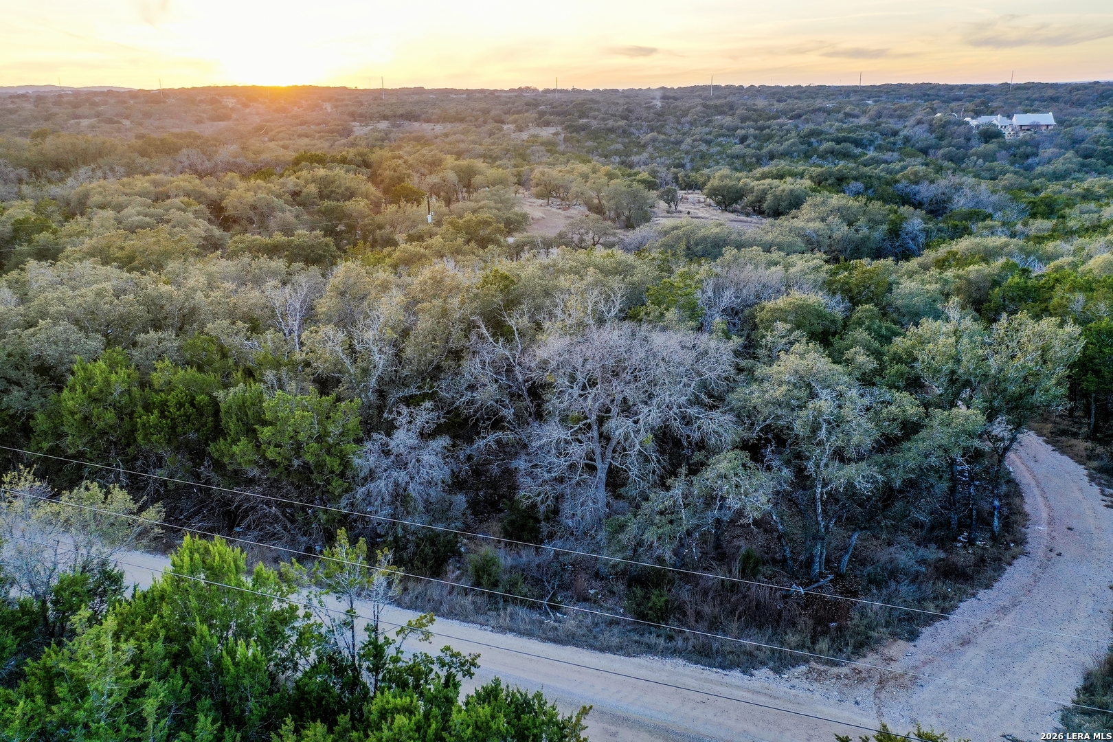 275 Rough Hollow
