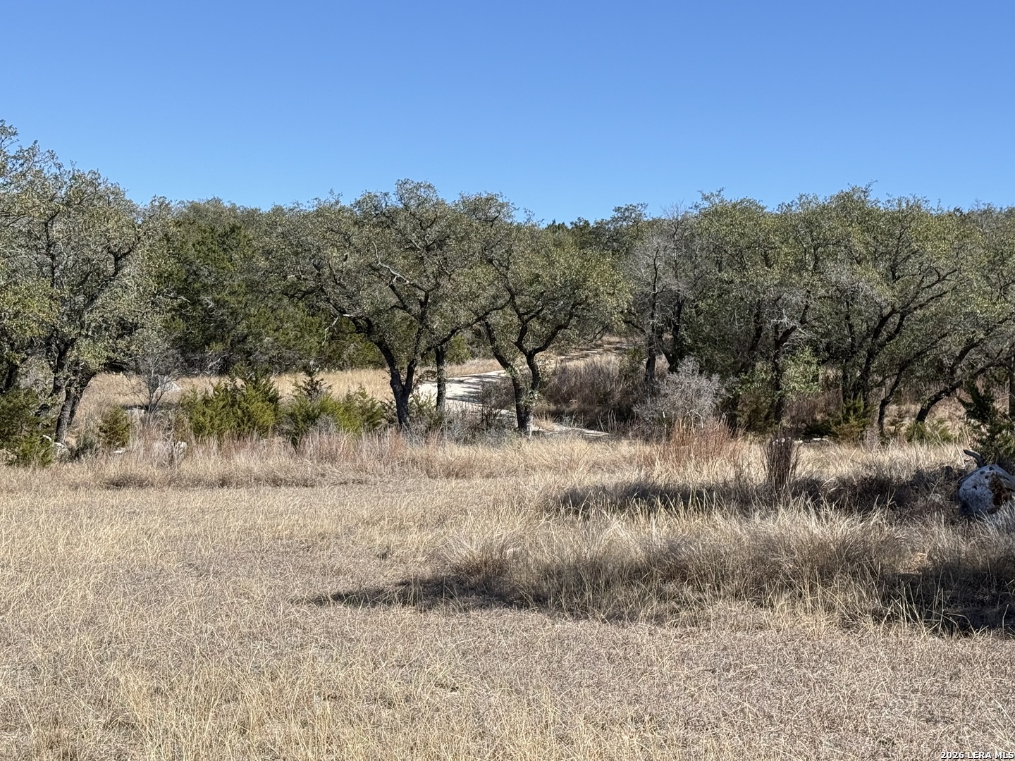 275 Rough Hollow