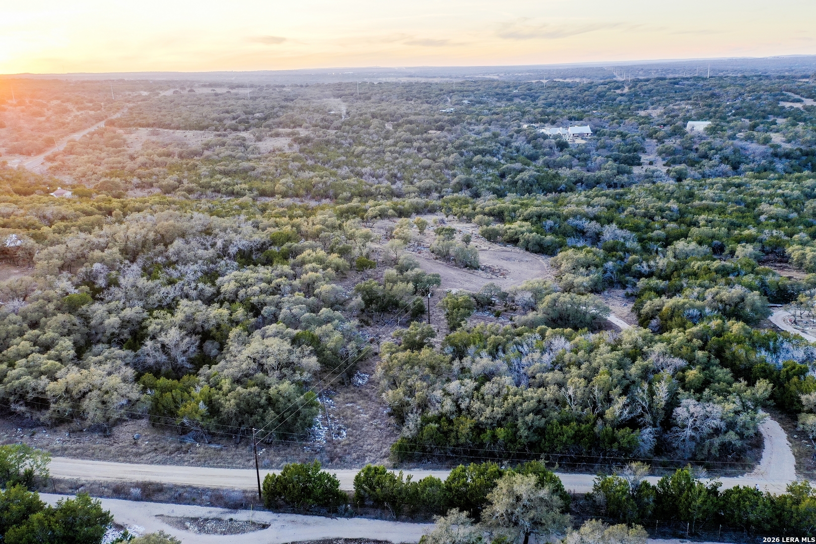275 Rough Hollow