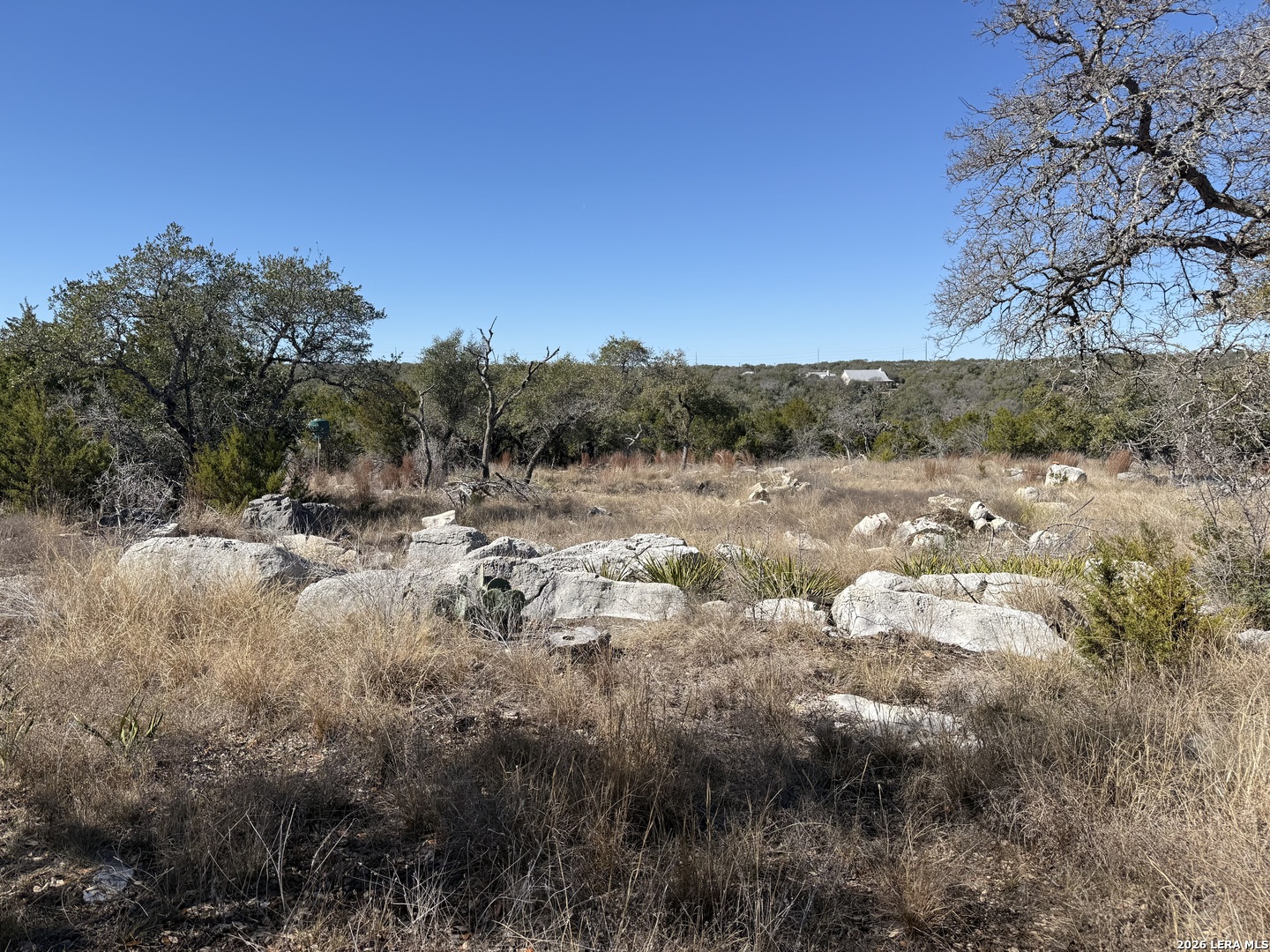 275 Rough Hollow