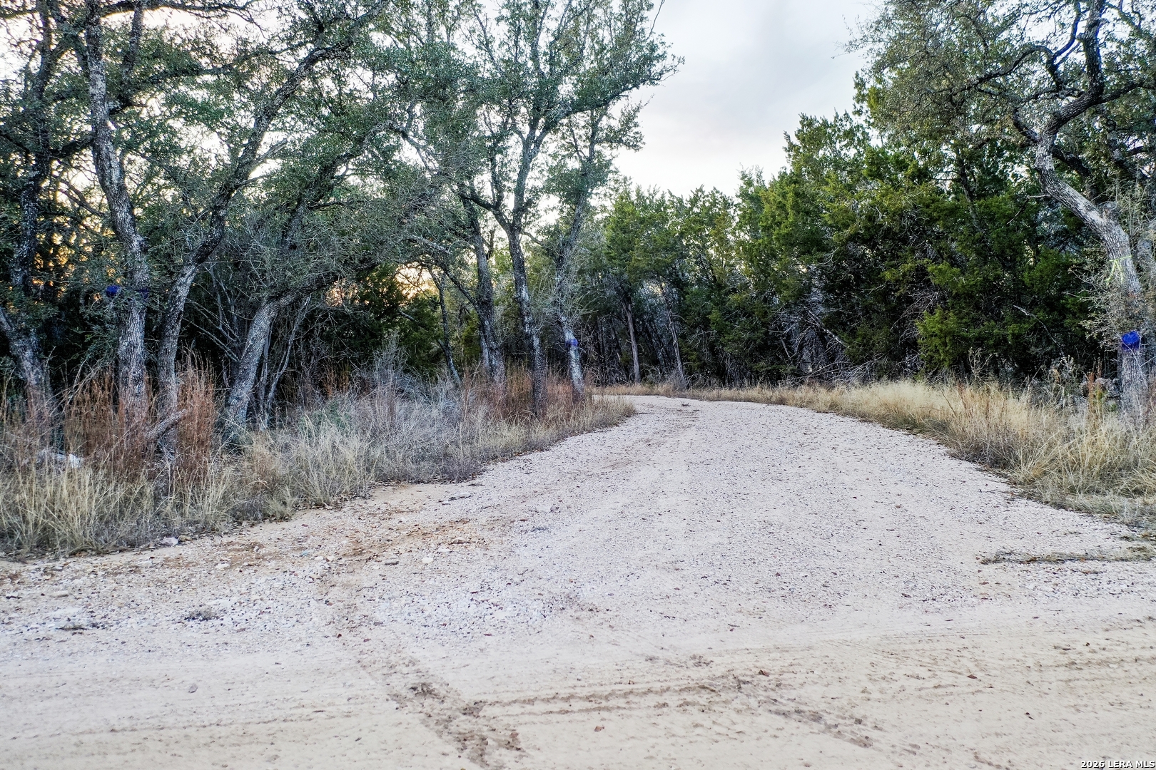 275 Rough Hollow