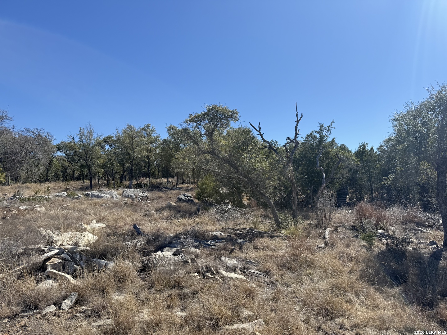275 Rough Hollow