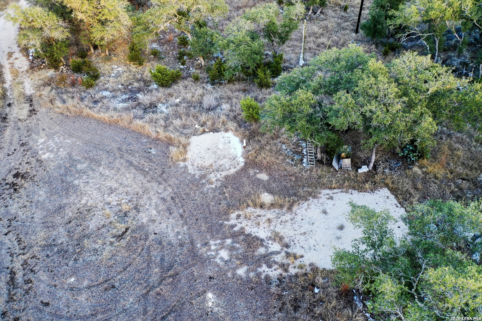 275 Rough Hollow