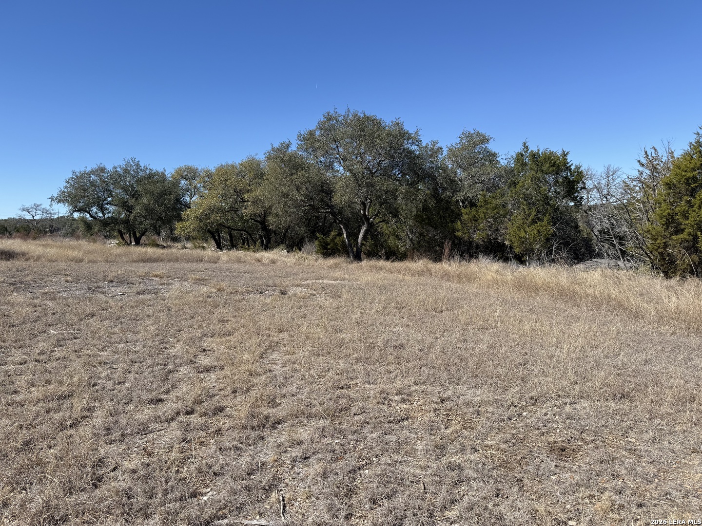 275 Rough Hollow