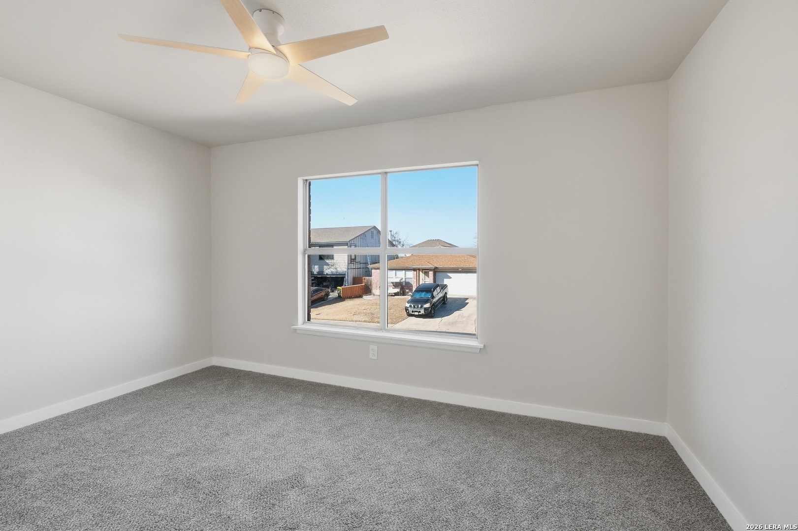 8010 Coral Meadow