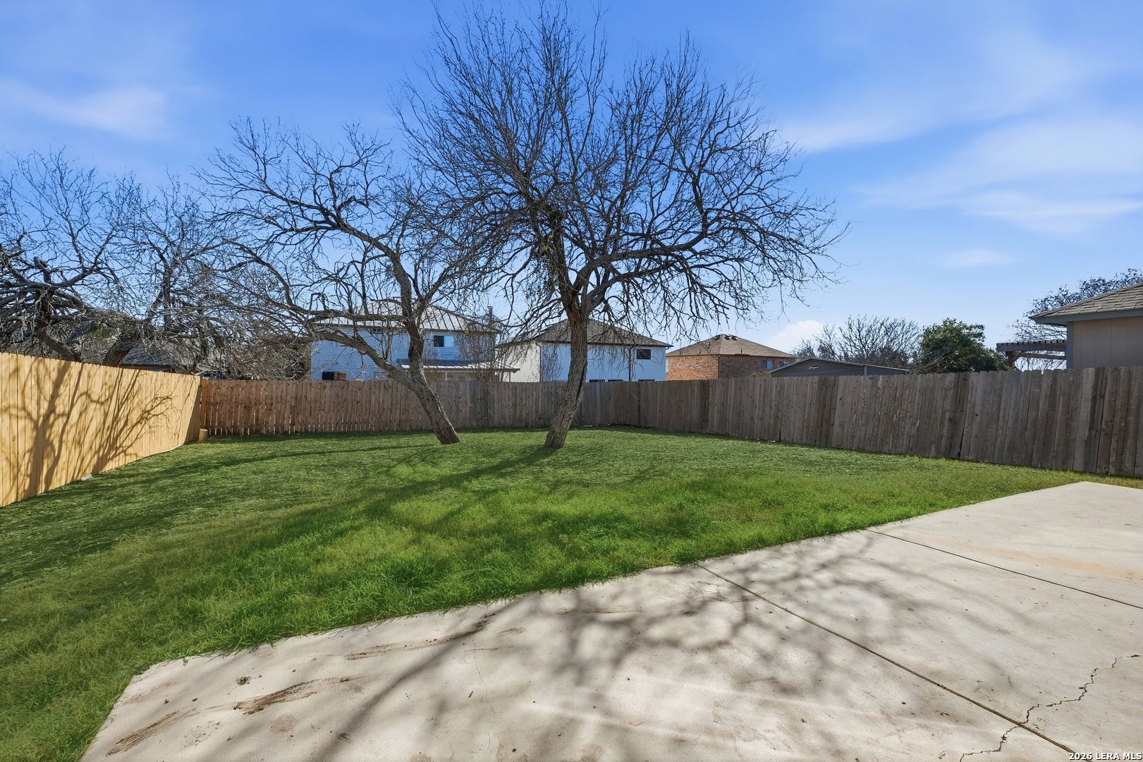 8010 Coral Meadow