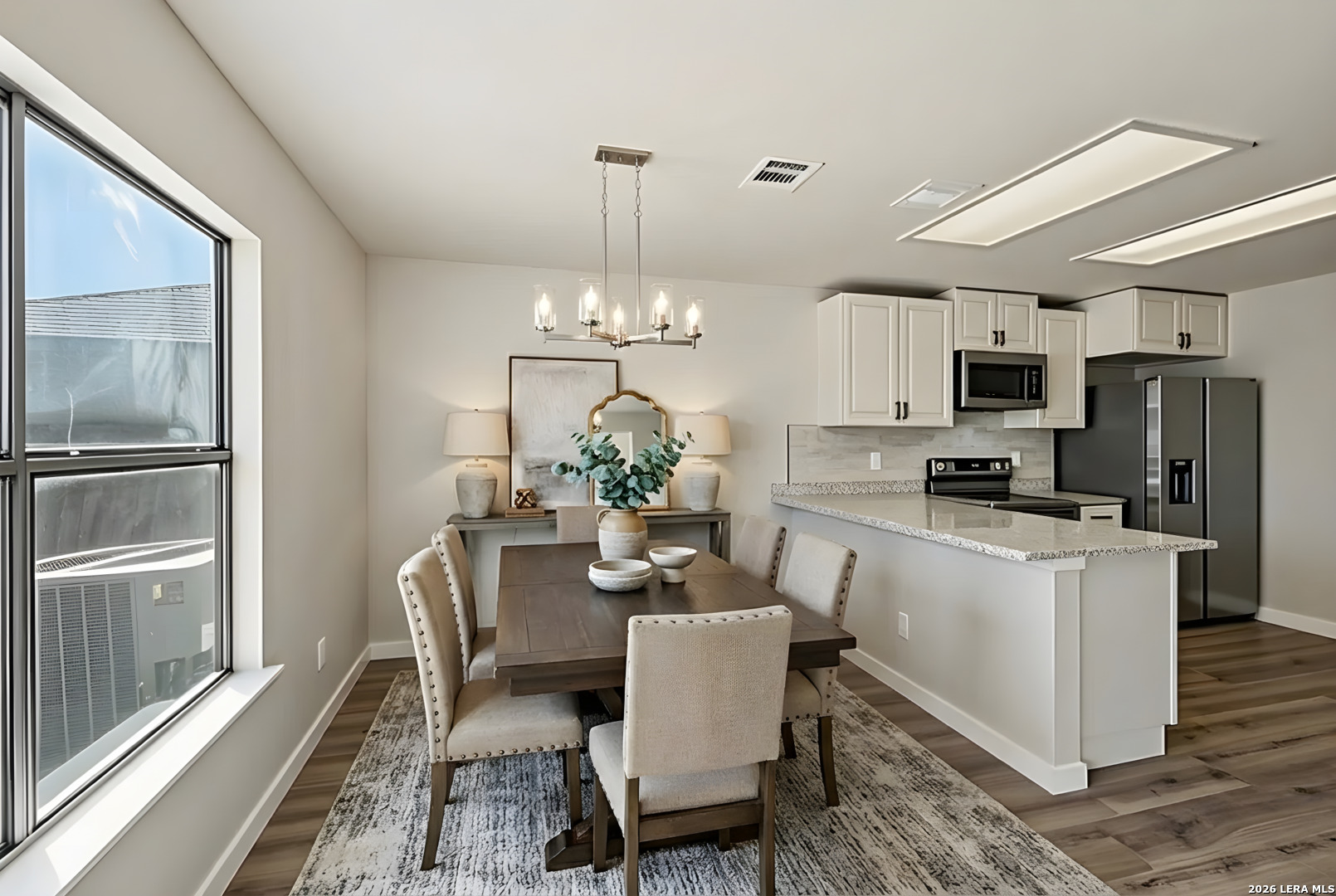 8010 Coral Meadow