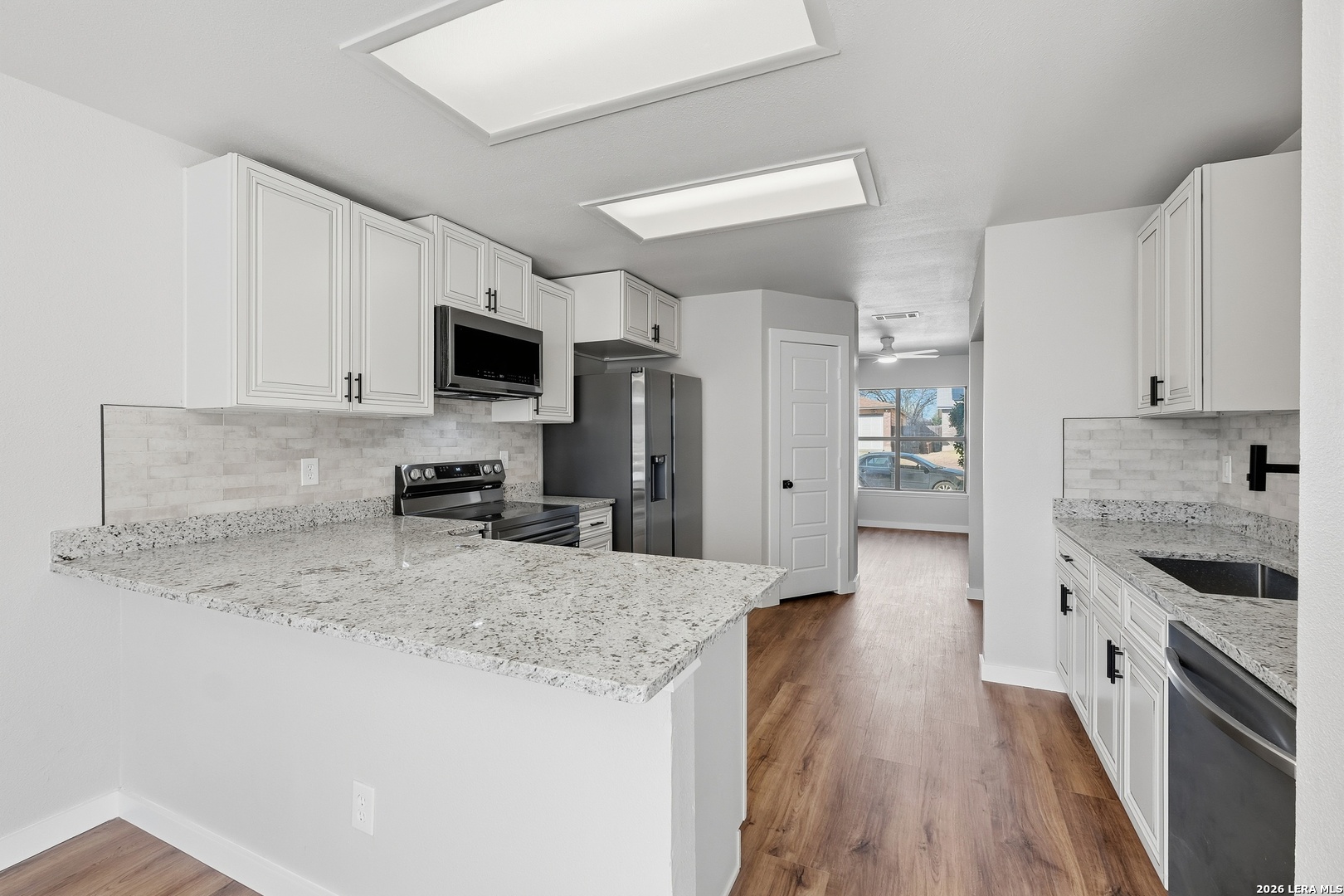 8010 Coral Meadow
