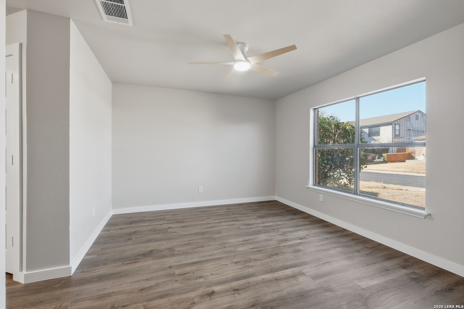 8010 Coral Meadow