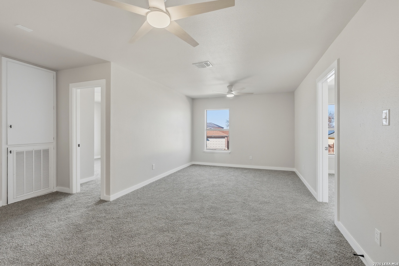 8010 Coral Meadow