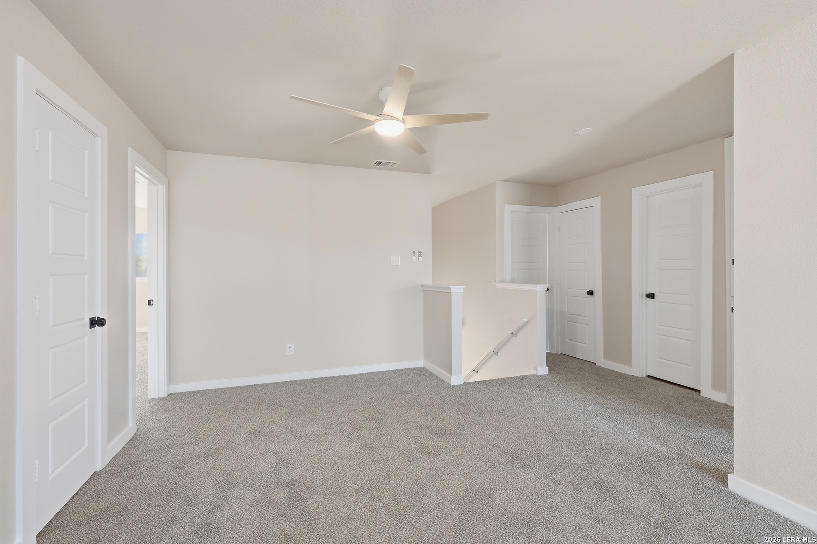 8010 Coral Meadow