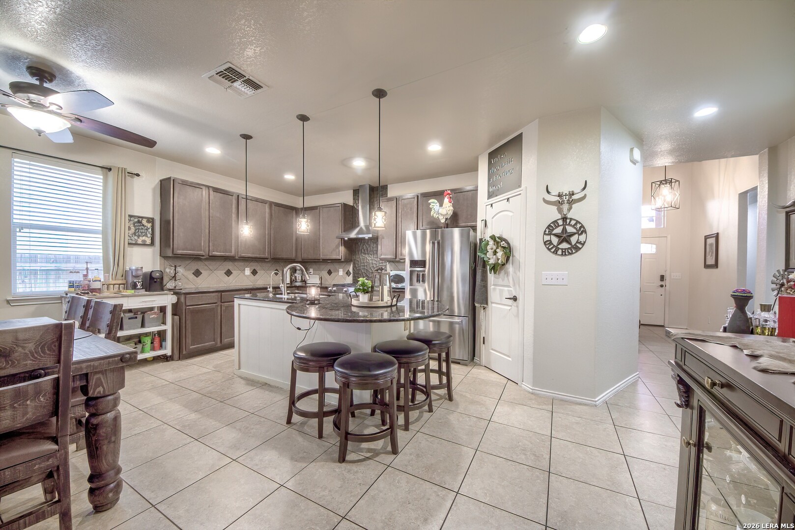 10727 Bushbuck Field