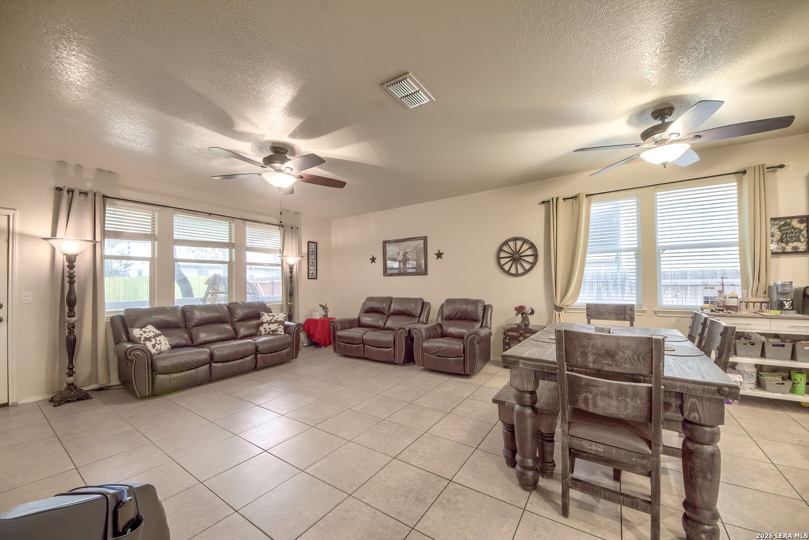 10727 Bushbuck Field