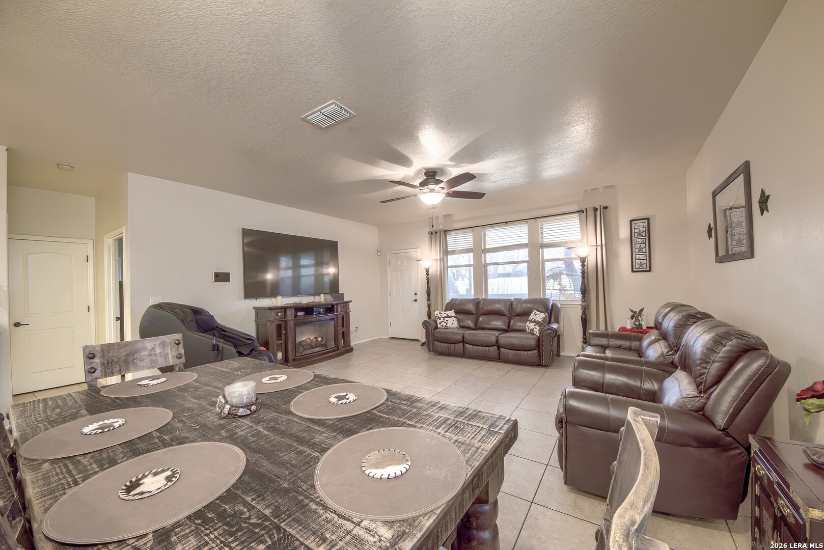 10727 Bushbuck Field