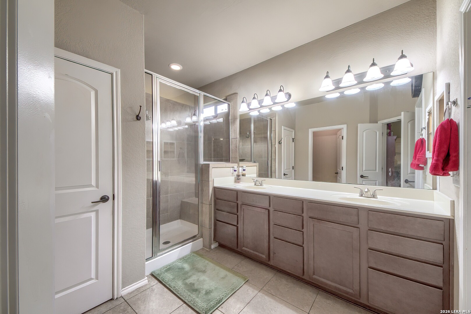 10727 Bushbuck Field