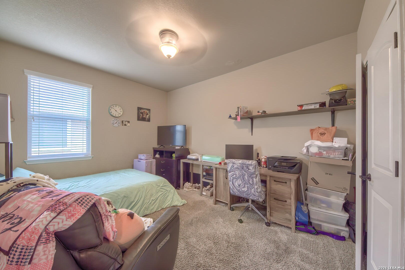 10727 Bushbuck Field