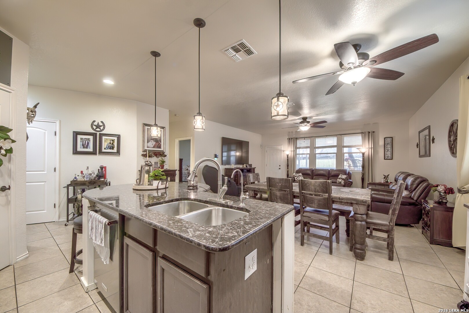 10727 Bushbuck Field