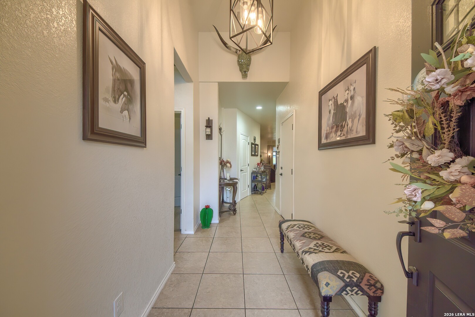 10727 Bushbuck Field