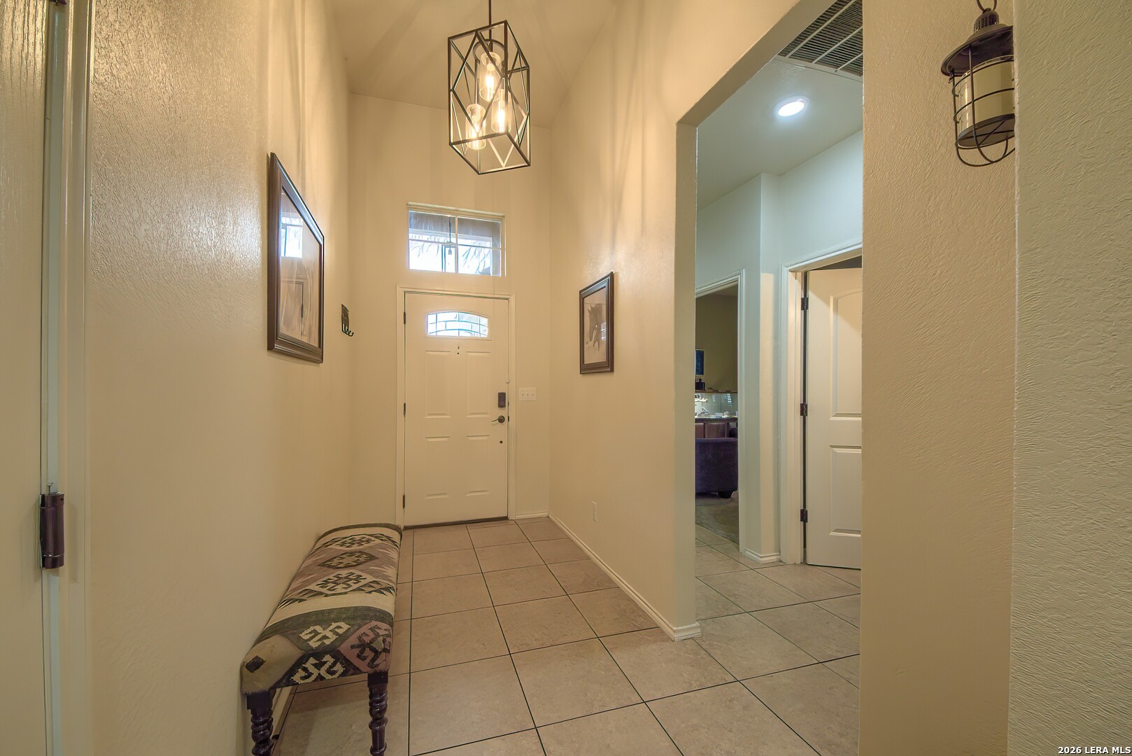 10727 Bushbuck Field