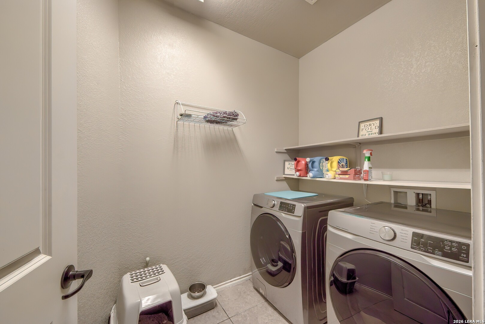 10727 Bushbuck Field