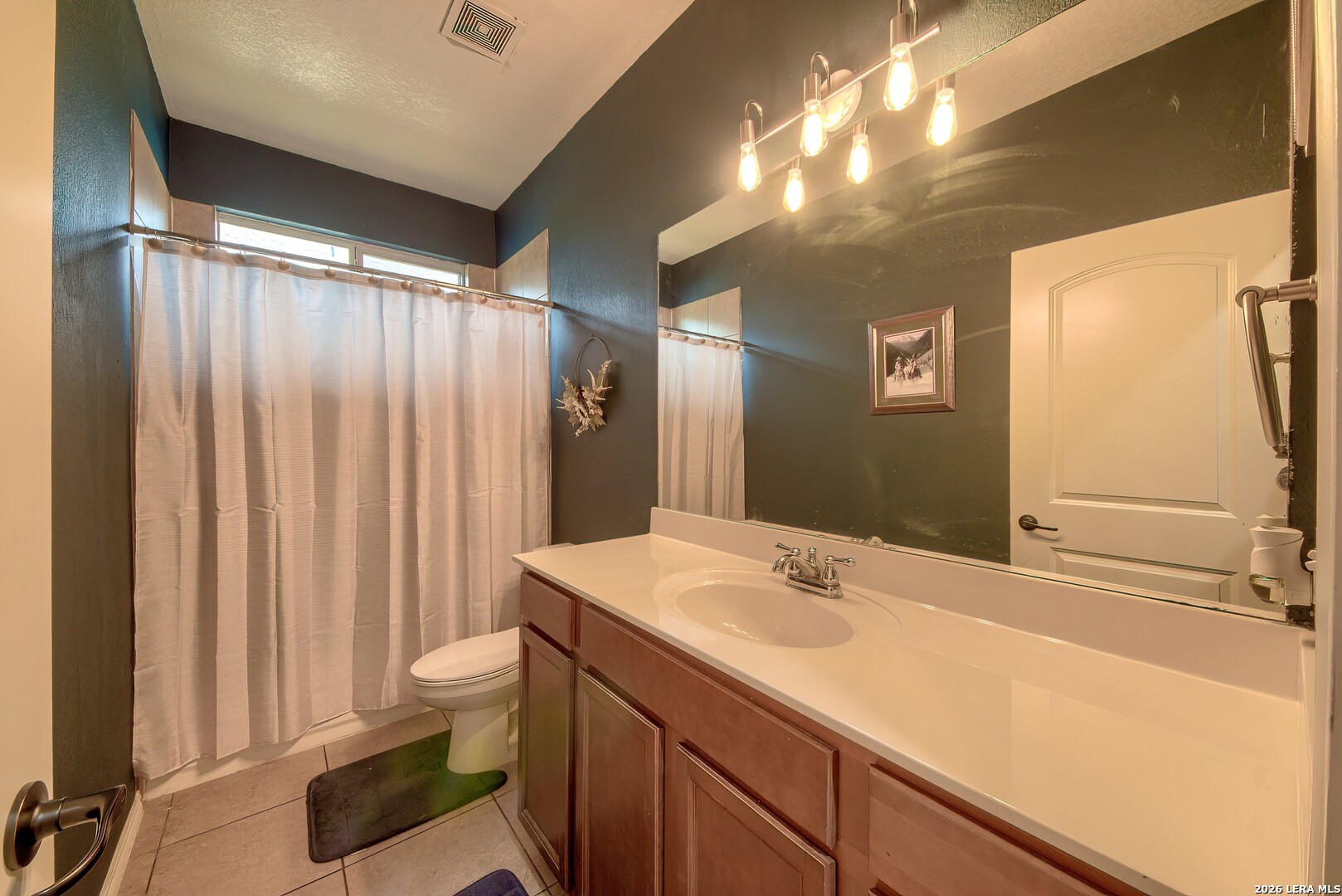 10727 Bushbuck Field