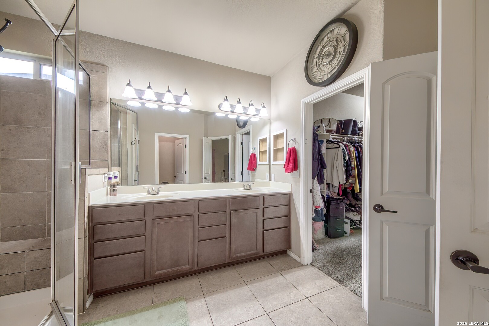 10727 Bushbuck Field