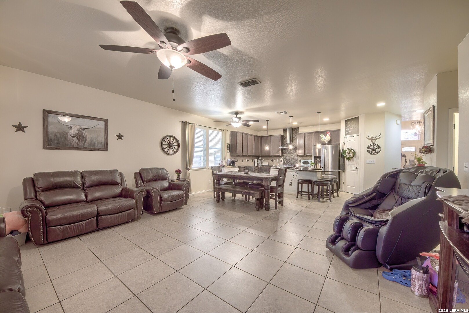 10727 Bushbuck Field