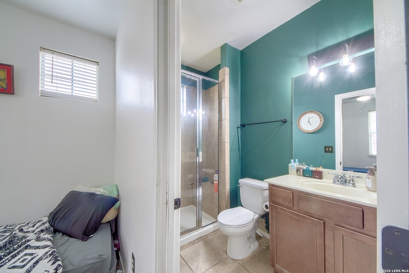 10727 Bushbuck Field