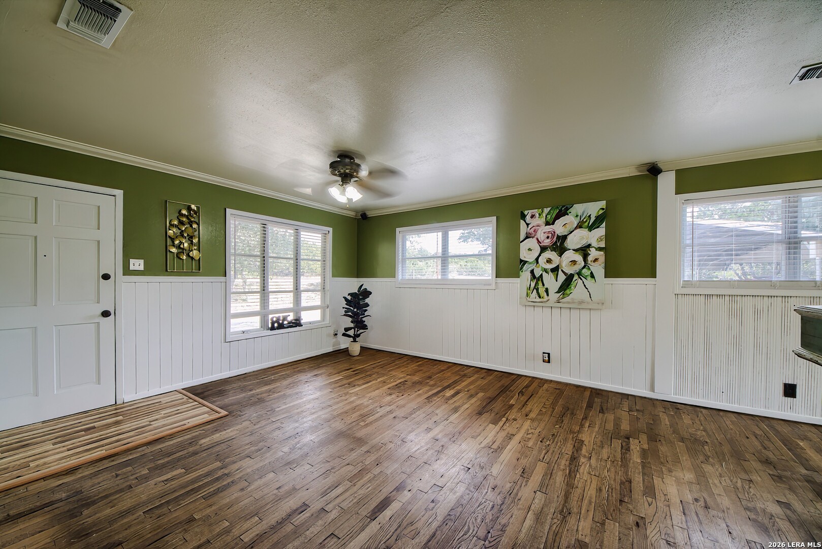 3909 McCall Creek