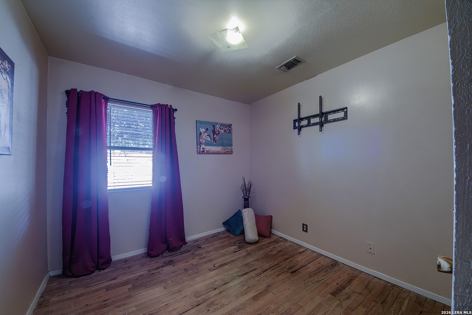 3909 McCall Creek