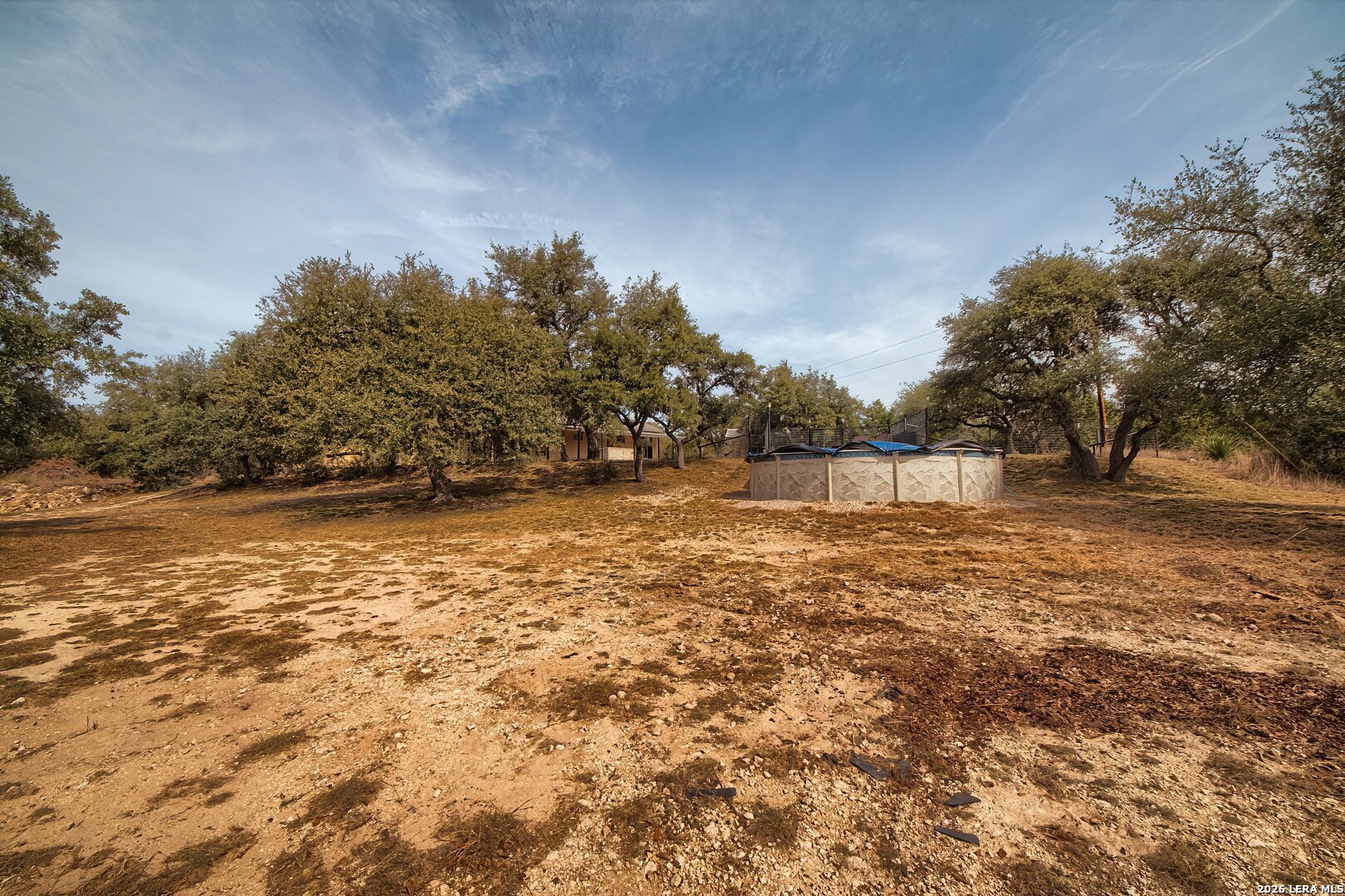 3909 McCall Creek