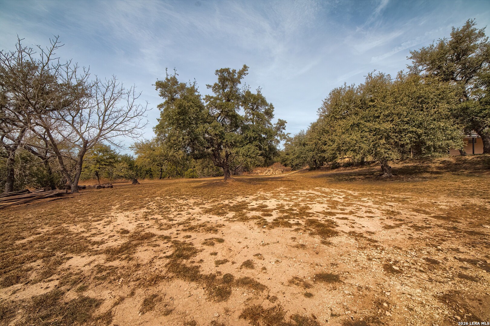 3909 McCall Creek