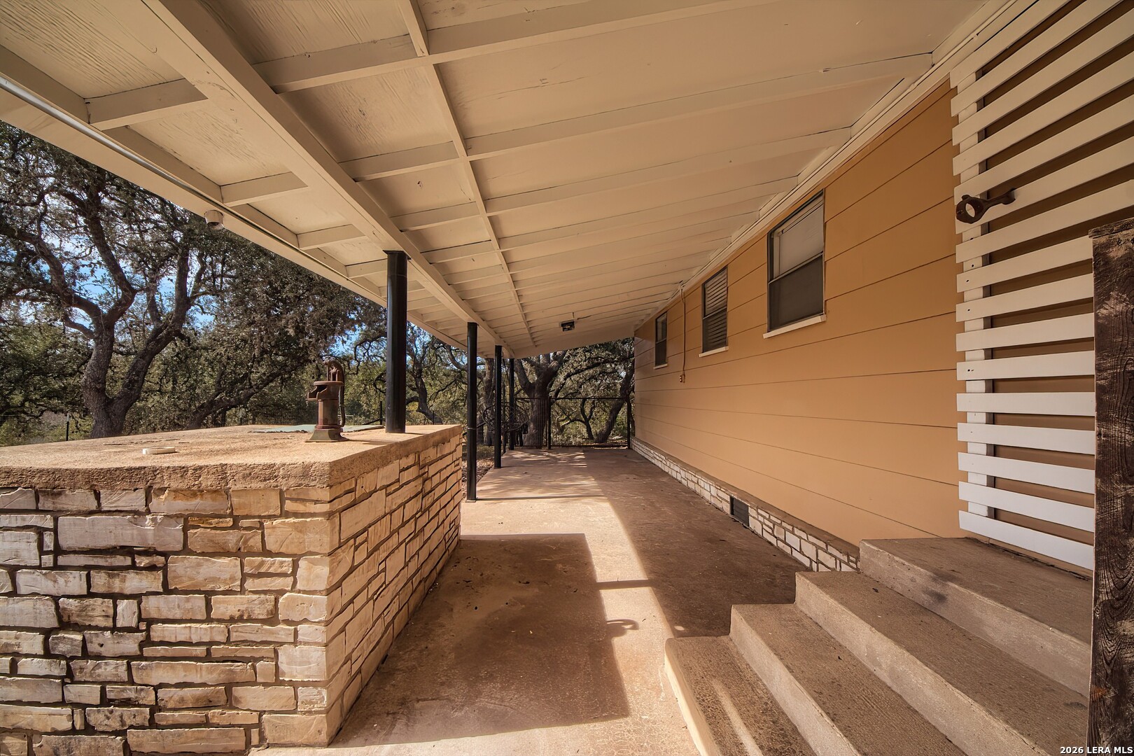 3909 McCall Creek