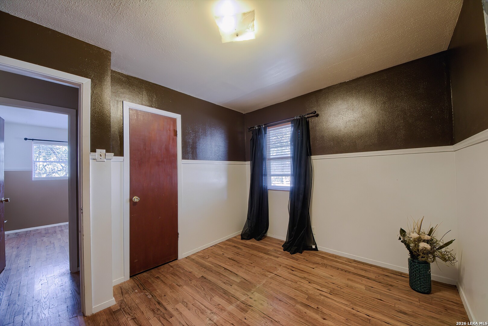 3909 McCall Creek