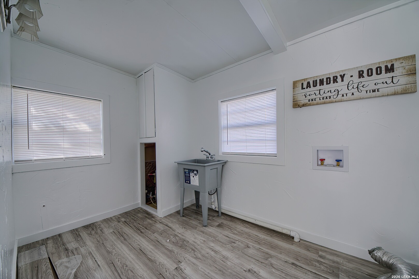 3909 McCall Creek